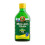 Tran Mollers cytryna wit.D3 600IU 250ml 1