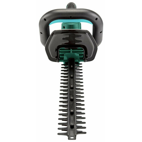 McGregor McGregor MCH18452 45cm Cordless Hedge Trimmer - 18v 2