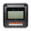 (MT50 Remote Meter) EPSolar MPPT Solar Charge Controller Ultra Fast Power Point Tracking EPEver 1