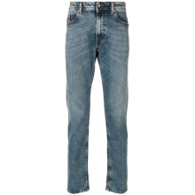 (W29 L32) DIESEL THOMMER 084UX Mens Denim Jeans