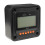 (MT50 Remote Meter) EPSolar MPPT Solar Charge Controller Ultra Fast Power Point Tracking EPEver 2