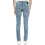 Diesel (W32 L32) DIESEL DEEPZIP 084NU Mens Jeans 5