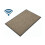 (Beige) Wireless Deluxe Alertamat - Fall Prevention Sensor Mat 1