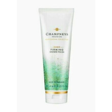 Champneys Professional Collection Firming Shower Polish 250ml