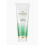Champneys Professional Collection Firming Shower Polish 250ml 1