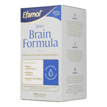 Efamol Efalex 240 Caps