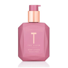 Ted Baker PEONY SPRITZ Body Lotion 250ml