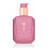 Ted Baker Ted Baker PEONY SPRITZ Body Lotion 250ml 1