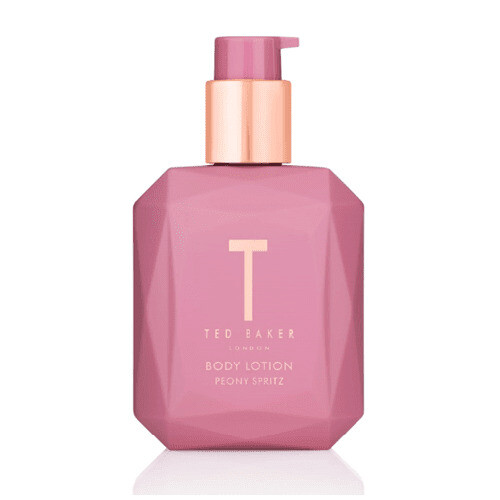 Ted Baker Ted Baker PEONY SPRITZ Body Lotion 250ml