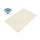 Wireless Floor+ Alertamat - Fall Prevention Sensor Mat 2