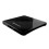 Masterizzatore DVD Esterno - Transcend - TS8XDVDS-K - USB - Nero - Compatibile CD/DVD 1