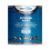 (2.5L) Bitumen Paint Black 1