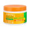 Cantu Cantu - Avocado Leave In Pflegecreme (340g) 1
