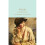 Prelude & Other Stories | Hardback 1