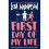 First Day of My Life | Paperback 1