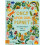 Once Upon Our Planet | Hardback 1