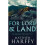 For Lord and Land | Hardback 1