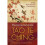 The Divine Feminine Tao Te Ching | Paperback 1