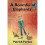 A Roomful of Elephants | Paperback 1