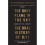 The Only Plane in the Sky | Paperback 1