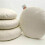 (20x20") 2x Duck Feather Cushion Pads Square Round Oblong 3