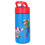 Super Mario Sipper Bottle 410ML 2