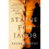 A Statue For Jacob | Paperback 1