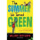 The Summer We Turned Green | Paperback 1