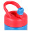Super Mario Sipper Bottle 410ML 3
