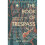 The Book of Trespass | Paperback 1