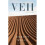 Veii and other poems | Paperback 1
