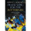 Praise Song For The Butterflies | Paperback 1
