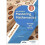 Key Stage 3 Mastering Mathematics Develop and Secure Practice Book 3 | Paperback 1