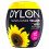 Dylon (Sunflower Yellow) DYLON Washing Machine Fabric Dye Pod 1