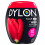 Dylon (Tulip Red) DYLON Washing Machine Fabric Dye Pod 1