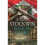 Balkan Glory | Paperback 1