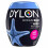 Dylon (Ocean Blue) DYLON Washing Machine Fabric Dye Pod 1