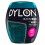 Dylon (Jeans Blue) DYLON Washing Machine Fabric Dye Pod 1