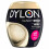 Dylon (Sandy Beige) DYLON Washing Machine Fabric Dye Pod 1