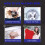 Dylon (Jeans Blue) DYLON Washing Machine Fabric Dye Pod 2