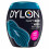 Dylon (Navy Blue) DYLON Washing Machine Fabric Dye Pod 1