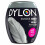 Dylon (Smoke Grey) DYLON Washing Machine Fabric Dye Pod 1