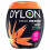 Dylon (Fresh Orange) DYLON Washing Machine Fabric Dye Pod 1