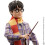Harry Potter Harry Potter Platform 9 and 3/4 Doll Playset 3
