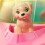 Barbie Barbie Doll and Boat 5