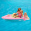 Barbie Barbie Doll and Boat 4