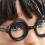Harry Potter Harry Potter Platform 9 and 3/4 Doll Playset 4