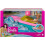 Barbie Barbie Doll and Boat 3