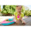 Barbie Barbie Doll and Boat 6
