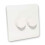 Lowenergie (Double Dimmer Switch - 2 way, White) LED Dimmer Switch Single Double Light Switch Dimmable White Chrome 3W-250W 240V 1